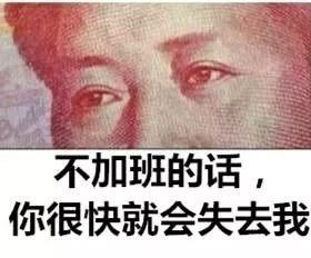 乐动在线客服,节免单疯抢季